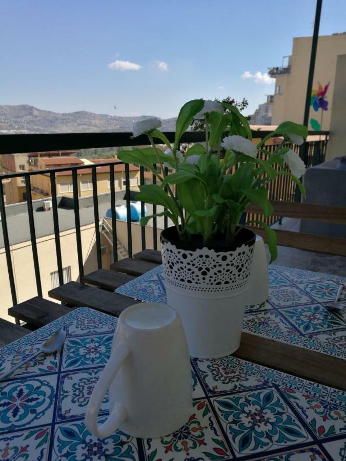 Apartamento A Casa Di Ida Agrigento Exterior foto